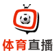 回到古代当大佬从退婚开始 - 第99集完结_剧情梗概_成化热播-解说网